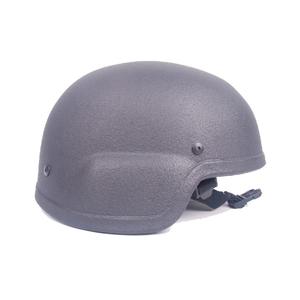 High Precision Plastic Metal Product Spare Parts Eps Metal Bulletproof Safety Mold Motorcycle <strong>Helmet</strong> Mould - Product Image 2