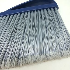 Kit de nettoyage de qualité professionnelle - Tarifs progressifs et livraison rapide - Product Image 6