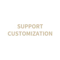 Bonnet intérieur pour femme musulmane en modal et élasthanne, doux, extensible, réglable, rayé, toutes saisons, pour sous-voile