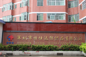 May trên vải nóng bán velcroes màu xanh lá cây màu Nylon móc và vòng lặp <span class=keywords><strong>Fastener</strong></span> - Product Image 6