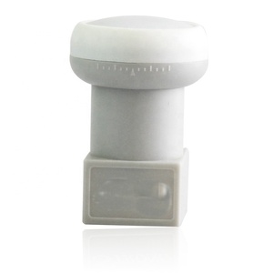 <span class=keywords><strong>SRT</strong></span> l717 LNB phổ Ku ban nhạc đầy đủ độ nét cao lnbf vệ tinh kỹ thuật số phổ Ku ban nhạc đơn lnbf - Product Image 4