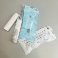 Stylo de beauté réutilisable V2 pour usage domestique et professionnel, réduction sur les achats en gros, design personnalisé, vente en gros