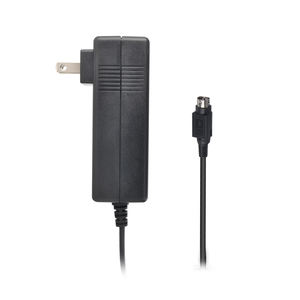 Adaptador de Corriente CA/CC YHY 9V 5A 45W con Cable de 1200mm para Reproductor de <span class=keywords><strong>DVD</strong></span>, Garantía de <span class=keywords><strong>3</strong></span> Años - Product Image 2