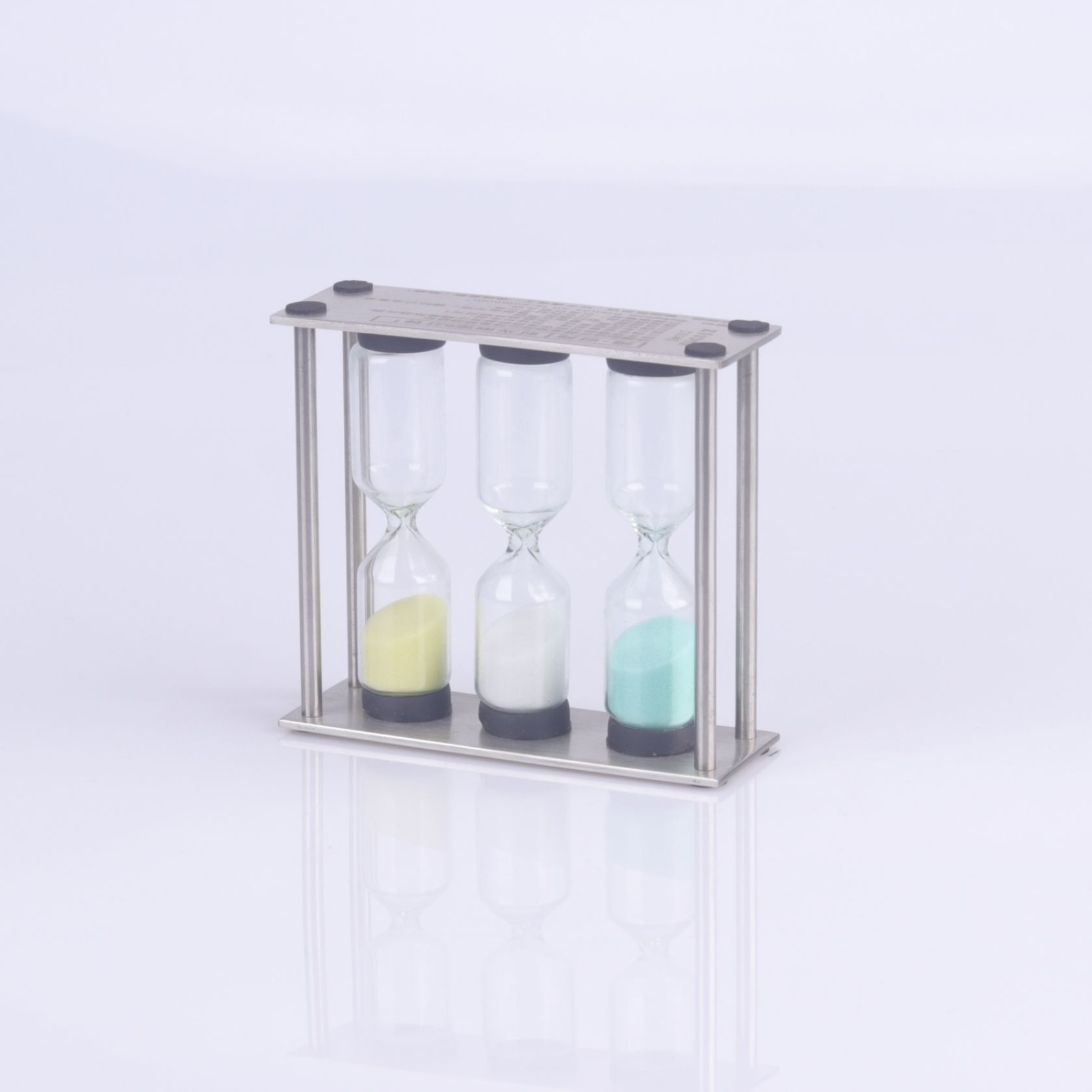 Contact customer service to get a free sample