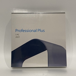 2021 chính hãng chuyên nghiệp cộng với bán lẻ <span class=keywords><strong>DVD</strong></span> Box Pro plus2021 Tiếng Anh <span class=keywords><strong>DVD</strong></span> phiên bản toàn cầu trực tuyến kích hoạt bảo hành - Product Image 4