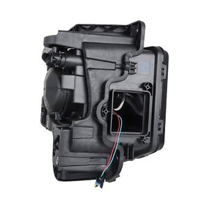 Faro de coche HID / <span class=keywords><strong>Xenon</strong></span> Clear Lens faro <span class=keywords><strong>para</strong></span> Chevrolet Blazer <span class=keywords><strong>Chevy</strong></span> Blazer 2019 2020 2021 - Product Image 4