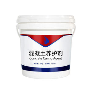 Mortier de réparation de béton professionnel haute résistance M12.5, ciment-argile, pour la réparation permanente des routes et des pistes d'aéroport - Product Image 1