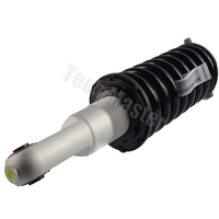 Amortiguadores Magnéticos Delanteros para Ferrari F430 F360 Modena, Sistemas de Suspensión Automotriz, Repuestos Originales OE 213396 212543