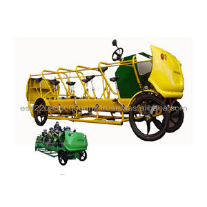 Bicicleta Turística Móvil de Alta Calidad para Recorridos, Bicicleta Escolar para Niños, Bicicleta para Fiestas Escolares, para Actividades Escolares - Product Image 1