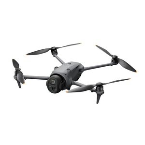Excelente Dron Confiable <span class=keywords><strong>Mavic</strong></span> 4 <span class=keywords><strong>Pro</strong></span> Creator <span class=keywords><strong>Combo</strong></span> 512GB RC <span class=keywords><strong>PRO</strong></span> <span class=keywords><strong>2</strong></span> Controlador Mavic4 <span class=keywords><strong>Pro</strong></span> Marca Original FPV Quadcopter - Product Image 3