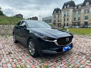 <span class=keywords><strong>Mazda</strong></span> <span class=keywords><strong>2020</strong></span>, coche eléctrico de excelente estado Turbo Gas/diésel, motor 4L/8L, <span class=keywords><strong>4x4</strong></span>, caja de cambios automática de cuero FWD R18, izquierda oscura, - Product Image 6