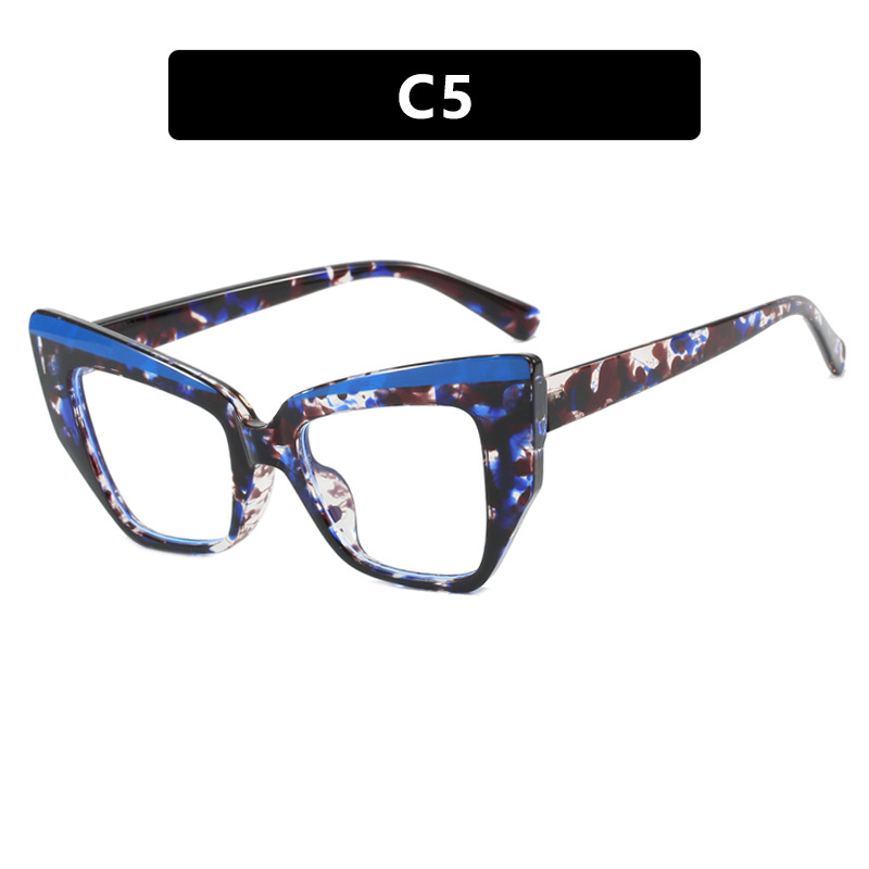 TR5227 Blue