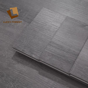 Plancher auto-adhésif en vinyle de 3mm d'épaisseur à poser en vrac - Product Image 3