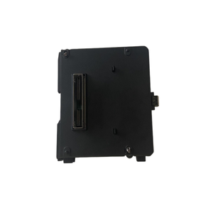LK-HA100 LK-HD1000 LK-HD1001 LK-DN100 LK-HD500 LK-CC100 LK-H020 LK-H055 LK-H022K LK-H023 LK-H057 LK-H022 LK-H027 LK-H025 - Product Image 4