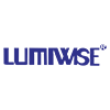 Shenzhen Lumiwise Technology Co., Ltd. logo