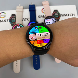 Smartwatch ZW60 2024 untuk Pria, Layar AMOLED 1,43 Inci, IP67, Panggilan, Berbagai Mode Olahraga, Monitor Kesehatan dan Detak Jantung untuk Pria dan Wanita - Product Image 5
