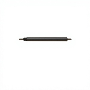 เหมาะสำหรับหัวฉีดน้ำมันเชื้อเพลิง Tata 613 LPT หมายเลขอะไหล่แท้ 252501160127 697 TCIC 5675cc 5.7L อะไหล่เครื่องยนต์รถบรรทุก - Product Image 1