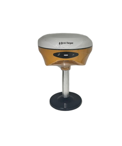 เครื่องมือสำรวจ GPS RTK V500 Hi-Target GNSS RTK ในสต็อก - Product Image 5