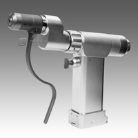 Équipement vétérinaire Lexison CD001, mini perceuse à os électrique multifonctionnelle de haute qualité, kit d'instruments orthopédiques