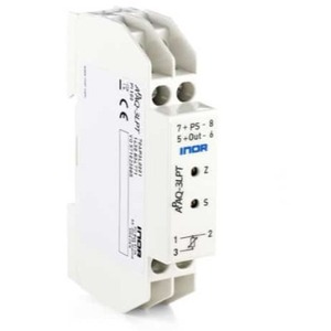 Transmisor de Temperatura Inor C130 Inalámbrico Bluetooth con Salida de 4-20mA, 5V, Alcance de 100M - Product Image 2