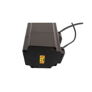 มอเตอร์เซอร์โว KEYENCE MV-M75 750W รุ่นมาตรฐาน สำหรับระบบอัตโนมัติในอุตสาหกรรม ควบคุมการเคลื่อนที่อย่างแม่นยำ พร้อมการรับประกันหนึ่งปี - Product Image 4