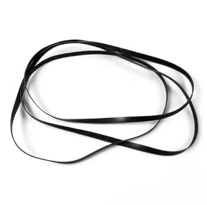 29-008482-000K 29008482000K Pièces de rechange pour distributeur automatique de billets Diebold <span class=keywords><strong>Opteva</strong></span> 625 mm, courroie plate semi-étirée pour transport - Product Image 1