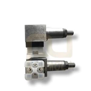 Relé Hidráulico HED5OH-31/200K14, Relé de Interruptor Hidráulico, Piezas Hidráulicas - Product Image 2