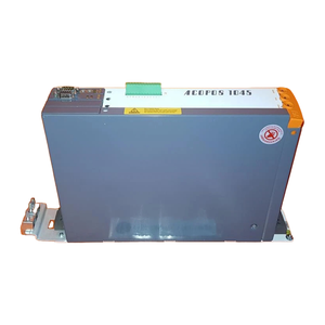 Module d'interface encodeur ACOPOS Plug-in neuf et 100 % original 8AC110.60 1 8AC123.60 1 8AC122.60 1 - Product Image 1
