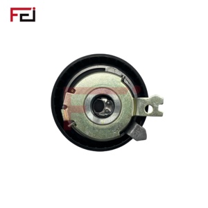 Nouveau Type DACIA 1.6 pour <span class=keywords><strong>Renault</strong></span> 1.4/1.6 Kit de courroie de distribution pour voitures Nissan 130701192R 119316259r 130703001R T43236 - Product Image 2