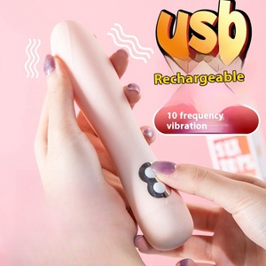 how to get a sex toy as a teen DIY Sex Toys main image 0