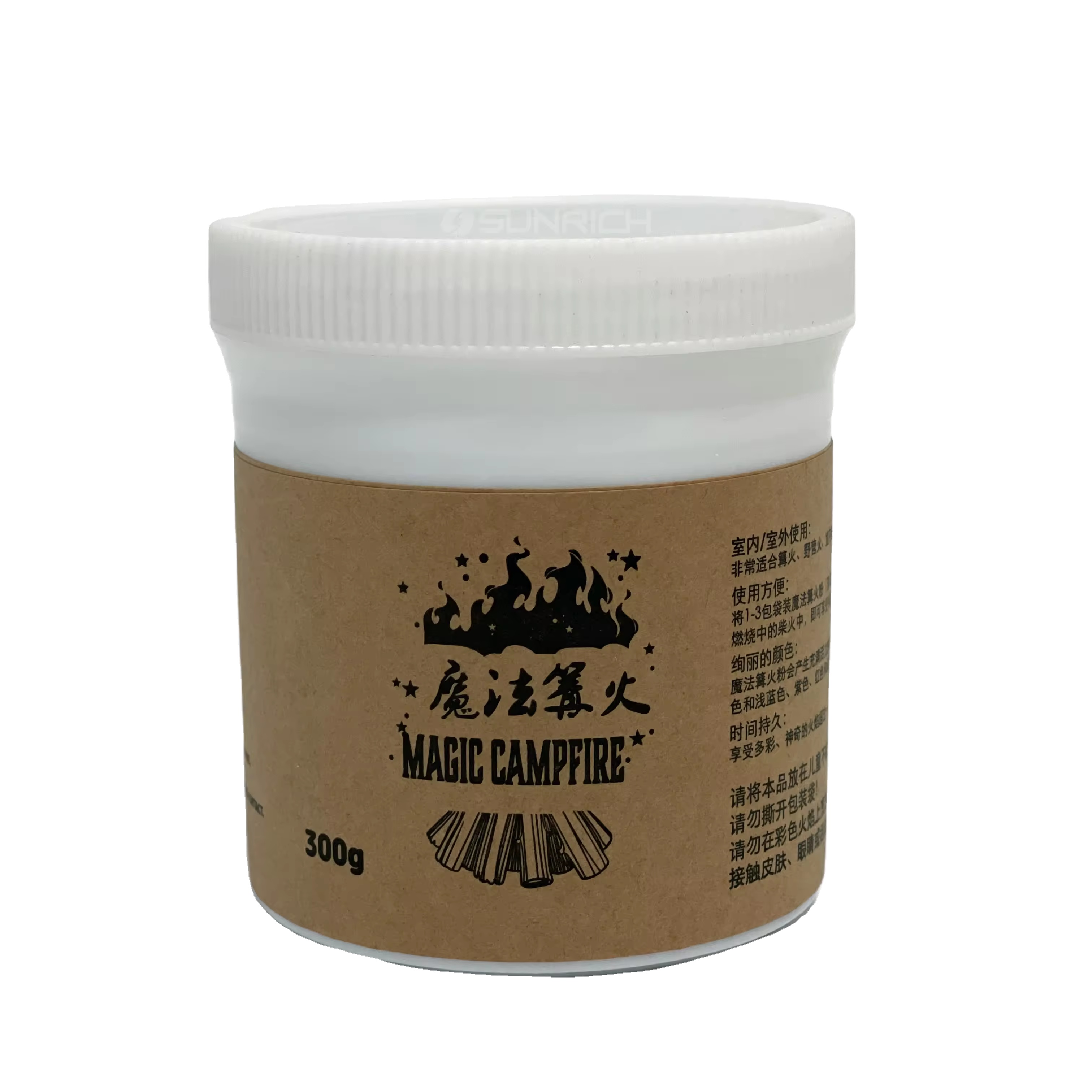 250g/can