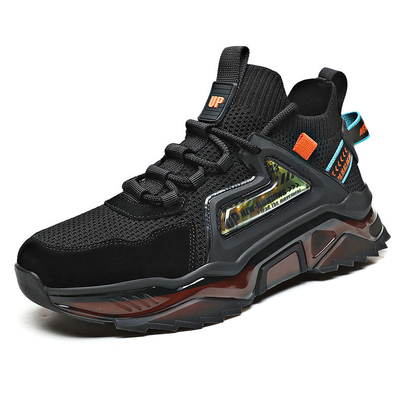 zapatos skechers 2015 originales