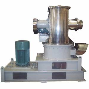 Amoladora fina WFJ continua automática, para cromado de zinc y potásico, gran oferta - Product Image 5