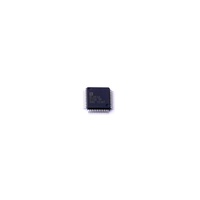 BL0910 Original LQFP-48 Circuit Intégré de Mesure d'Énergie BL9362 BL9342 BL9315 BL5372 BL0942 BL0940 BL0939 BL321 BL0910