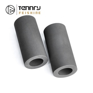 Nhà Cung Cấp Xi Lanh Ống <span class=keywords><strong>Graphite</strong></span> Mật Độ Cao - Product Image 4