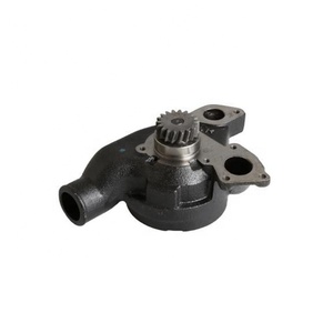 Parti macchine edili escavatore pompa acqua 02/102161 per <span class=keywords><strong>JCB</strong></span> - Product Image 5
