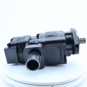 Pompe à huile hydraulique AT179792 AT169030 AT331223 Pompe hydraulique haute pression pour 310SK 315SK 325J 310G AT169030 Pompe hydraulique AT16903 - Product Image 6