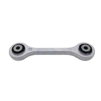 Durable Stabilizer Link For Audi A4 For Better Handling Alibaba Com