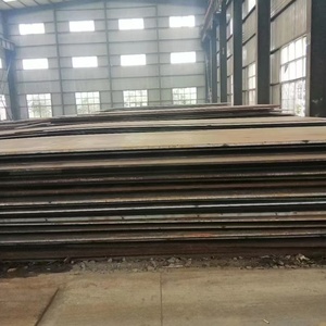 "1000mm x 600mm x 2x2 Kohlenstoffs tahl blech platte 6mm 11mm dick 1045 A36 warm gewalzt kalt gewalzt 1 Zoll dickes Schweißen Preis pro - Product Image 6
