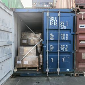 산성 녹색 25 - Product Image 6