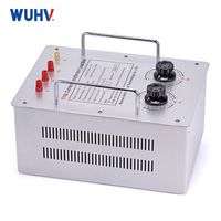 Caja de Carga para Transformador de Corriente FY-H 1%-120%