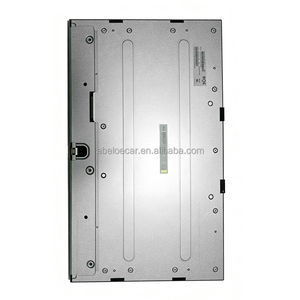 หน้าจอแสดงผล LCD IPS FHD ขนาด 21.5 นิ้ว รุ่น BOE MV215FHM-NS1/A10/N20 พร้อมบอร์ด AD บอร์ดไดรเวอร์ และสายเคเบิล สำหรับสำนักงาน มีสินค้าในสต็อก - Product Image 3