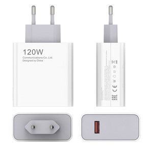 <span class=keywords><strong>2025</strong></span> <span class=keywords><strong>New</strong></span> 33W 67W 120W <span class=keywords><strong>Power</strong></span> <span class=keywords><strong>Adapter</strong></span> & Loại C Cáp Dữ Liệu Cho EU Mỹ Phiên Bản Điện Thoại Sạc <span class=keywords><strong>Adapter</strong></span> - Product Image 2