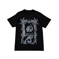 Fabricantes de Ropa, Camiseta de Algodón 100% de 300 g/m² para Hombre, Impresión Personalizada DTG, Serigrafía, Camiseta Urbana de Manga Corta
