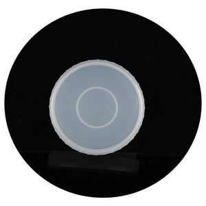 Placas de Petri de Plástico Hirozumi HC-031 con Tapa de Rosca Sellada para Uso en Laboratorio - Product Image 4