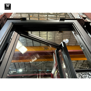 Puerta <span class=keywords><strong>de</strong></span> Cristal <span class=keywords><strong>y</strong></span> Acero para Vinoteca con Cerradura <span class=keywords><strong>de</strong></span> Suelo, Fabricante <span class=keywords><strong>de</strong></span> <span class=keywords><strong>Vitrinas</strong></span> Interiores Delgadas <span class=keywords><strong>y</strong></span> Altas para Decoración del Hogar - Product Image 3