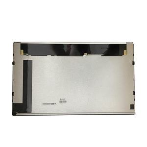 Tout nouveau Original LQ156T3LW03 nouveaux panneaux de commande industriels 15.6 pouces 1366*768 écran LCD LQ156T3LW03 - Product Image 1