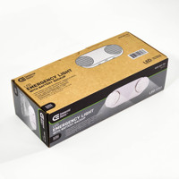 Cajas de Envío de Cartón Corrugado Ecológicas con Impresión Personalizada, Caja de Cartón Corrugado Personalizada para Envíos