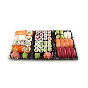Vendita diretta <span class=keywords><strong>in</strong></span> fabbrica halal all'ingrosso <span class=keywords><strong>senape</strong></span> fresca giapponese 1kg <span class=keywords><strong>polvere</strong></span> di wasabi per alimenti secchi per prodotti sushi - Product Image 3