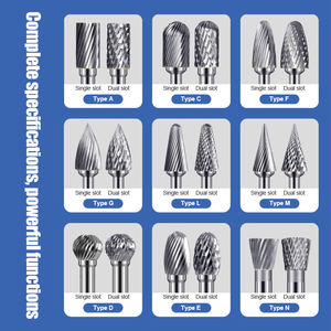 Lega di acciaio al tungsteno, - Product Image 6